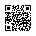 3234978 SPACER