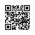 3234995 WEDGE