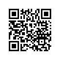32350-ZA0-D01 REGULATORASSY.