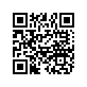 3235056 COVER