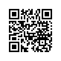 3235085 SUBSTITUTED BY 3235271