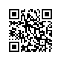 32351-07021 