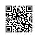 32351-12031 