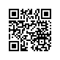 3235150 Ring-rubber
