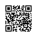 3235192 SUBSTITUTED BY 3235132