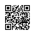 32352-854-158 DIODEASSY.