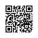 3235270 SUBSTITUTED BY 3235360