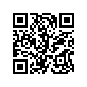 3235317 SPRING, COMPRESSION 2.70 OD BL