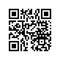 3235320 SUBSTITUTED BY 7541906