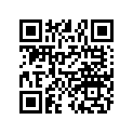 3235344 COVER, LEFT