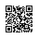 3235345 SCREW
