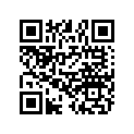 3235438 SUBSTITUTED BY 3236143