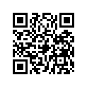 3235475 SUBSTITUTED BY 3235478