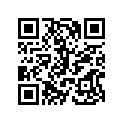 3235480 BELLCRANK