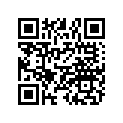 3235547 CASE, LEFT