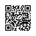 3235557 SUBSTITUTED BY 3236020