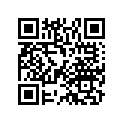 32356-Z22-010ZA CASE*R280*