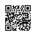 3235732 SHIFT-INDEX,H-N-L