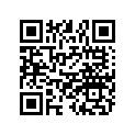 3235736 BASE-TERMINAL