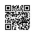 3235748 O-RING-52X2.0