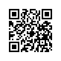 3235939 HELIX