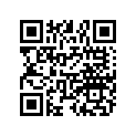 3235977 SPRING-COMPRESSION