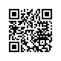 32360-884-004 WIRE,GROUND
