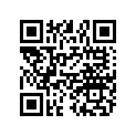 3236004 JOINT,INNER