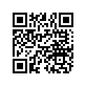 3236005 JOINT,OUTER