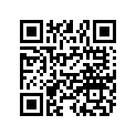 3236007 BAR