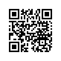 3236050 SUBSTITUTED BY 3236749