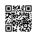 3236054 SUBSTITUTED BY 3236352