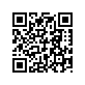 3236059 RING-RETAIN,EXT,28X2.4(130372)