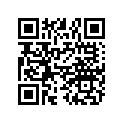 3236082 O-RING 016 (560190)