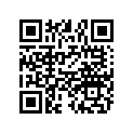 3236150 RING-RETAIN SPIRALDCR-24SPECIA