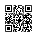 3236304 DEFLECTOR-OIL (430891)