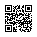3236322 SHAFT (PR-363)