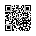 32365-MZ5-000 Sub-wire, L. Rr.
