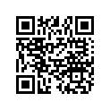 3236538 ASM-COVER,OUTPUT