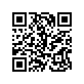 3236539 ASM-OUTPUT HUB