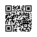 3236566 ASM-HOSE,EV1