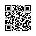 32371-31010 