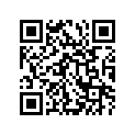 32371-41D01-000 
