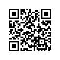 32375-ZA8-800 COVER