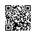 324-24160-00-00 EMBLEM ASY