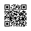 324-81517-00-00 WIRE,SUB LEAD