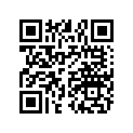 3240055 SUBSTITUTED BY 9999999