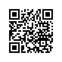 32401-449-830 Cable