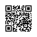 3240156 PIPE, WATER, COMPL.