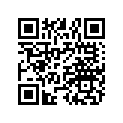 3240213 SUBSTITUTED BY 9999999